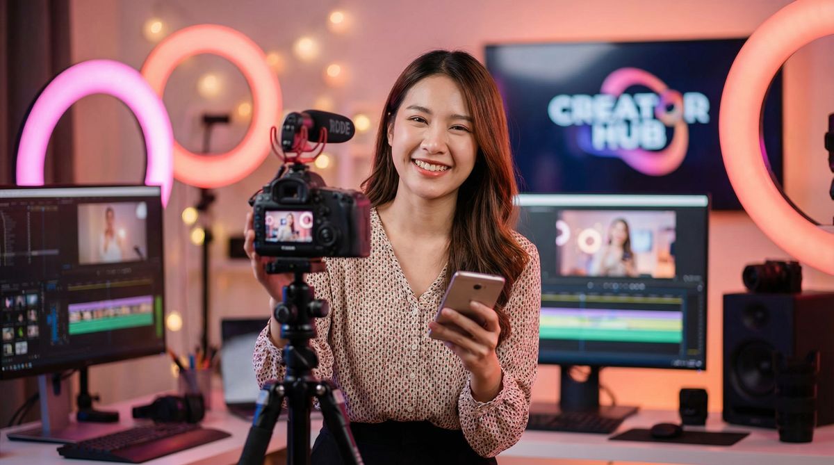 蜜芽影视传媒视频社区