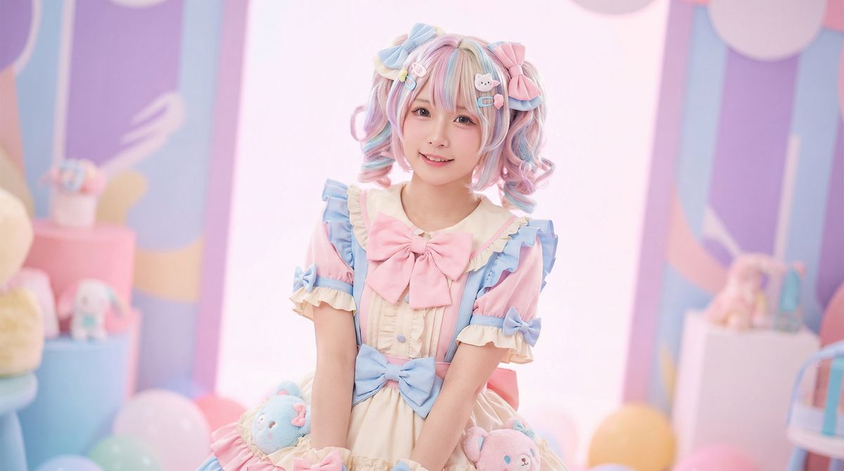 蜜芽二次元视频